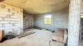 Продава  Къща област Варна , с. Болярци , 270 кв.м | 17530628 - изображение [5]