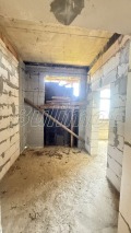 Продава  Къща област Варна , с. Болярци , 270 кв.м | 17530628 - изображение [2]