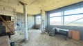 Продава  Къща област Варна , с. Болярци , 270 кв.м | 17530628 - изображение [9]