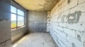 Продава  Къща област Варна , с. Болярци , 270 кв.м | 17530628 - изображение [3]