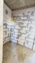 Продава  Къща област Варна , с. Болярци , 270 кв.м | 17530628 - изображение [4]