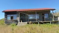 Продава  Къща област Варна , с. Болярци , 270 кв.м | 17530628