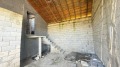 Продава  Къща област Варна , с. Болярци , 270 кв.м | 17530628 - изображение [11]