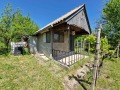Продава ВИЛА, град Русе, Долапите • 21500 € • 52802252 — Holmes.bg