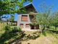 Продава ВИЛА, град Русе, Долапите • 21500 € • 52802252 — Holmes.bg