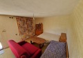 Продава ВИЛА, град Русе, Долапите • 21500 € • 52802252 — Holmes.bg