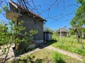 Продава ВИЛА, град Русе, Долапите • 21500 € • 52802252 — Holmes.bg