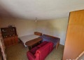 Продава ВИЛА, град Русе, Долапите • 21500 € • 52802252 — Holmes.bg