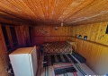 Продава ВИЛА, град Русе, Долапите • 21500 € • 52802252 — Holmes.bg