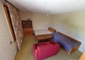 Продава ВИЛА, град Русе, Долапите • 21500 € • 52802252 — Holmes.bg