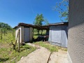 Продава ВИЛА, град Русе, Долапите • 21500 € • 52802252 — Holmes.bg