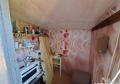 Продава ВИЛА, град Русе, Долапите • 21500 € • 52802252 — Holmes.bg