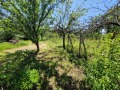 Продава ВИЛА, град Русе, Долапите • 21500 € • 52802252 — Holmes.bg
