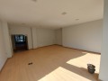 Продава МАГАЗИН, град Пловдив, Център • 245000 € / 479178.35 лв. • 58386795 2