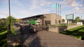 Продава СКЛАД, град София, с. Лозен • 574000 € • 70607372 — Holmes.bg