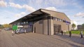 Продава СКЛАД, град София, с. Лозен • 574000 € • 70607372 — Holmes.bg