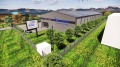 Продава СКЛАД, град София, с. Лозен • 574000 € • 70607372 — Holmes.bg