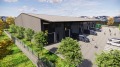 Продава СКЛАД, град София, с. Лозен • 574000 € • 70607372 — Holmes.bg