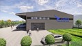 Продава СКЛАД, град София, с. Лозен • 574000 € • 70607372 — Holmes.bg