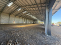 Продава СКЛАД, град София, с. Лозен • 574000 € • 70607372 — Holmes.bg