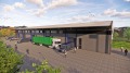 Продава СКЛАД, град София, с. Лозен • 574000 € • 70607372 — Holmes.bg