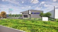 Продава СКЛАД, град София, с. Лозен • 574000 € • 70607372 — Holmes.bg