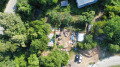 Продава  Парцел област Монтана , гр. Берковица , 1165 кв.м | 31534042