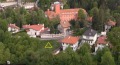Продава ПАРЦЕЛ, град София, гр. Банкя • 190000 € / 371607.70 лв. • 44032413 1