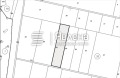 Продава ПАРЦЕЛ, област София, с. Нови хан • 160500 € • 62197317 — Holmes.bg