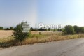 Продава ПАРЦЕЛ, област София, с. Нови хан • 160500 € • 62197317 — Holmes.bg