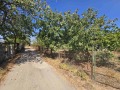Продава ПАРЦЕЛ, град Варна, с. Звездица • 35000 € • 74689961 — Holmes.bg