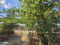 Продава ПАРЦЕЛ, град Варна, с. Звездица • 35000 € • 74689961 — Holmes.bg