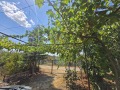 Продава ПАРЦЕЛ, град Варна, с. Звездица • 35000 € • 74689961 — Holmes.bg
