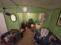 Продава ПАРЦЕЛ, град Варна, с. Звездица • 35000 € • 74689961 — Holmes.bg