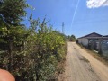 Продава ПАРЦЕЛ, град Варна, с. Звездица • 35000 € • 74689961 — Holmes.bg