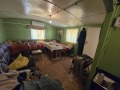 Продава ПАРЦЕЛ, град Варна, с. Звездица • 35000 € • 74689961 — Holmes.bg