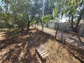 Продава ПАРЦЕЛ, град Варна, с. Звездица • 35000 € • 74689961 — Holmes.bg