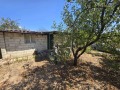 Продава ПАРЦЕЛ, град Варна, с. Звездица • 35000 € • 74689961 — Holmes.bg