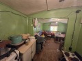 Продава ПАРЦЕЛ, град Варна, с. Звездица • 35000 € • 74689961 — Holmes.bg