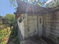 Продава ПАРЦЕЛ, град Варна, с. Звездица • 35000 € • 74689961 — Holmes.bg