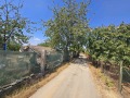Продава ПАРЦЕЛ, град Варна, с. Звездица • 35000 € • 74689961 — Holmes.bg