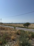 Продава ПАРЦЕЛ, град София, Сеславци • 74900 € • 25274459 — Holmes.bg