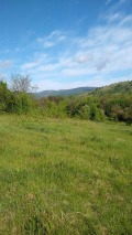 Продава ПАРЦЕЛ, с. Горно трапе, област Ловеч, снимка 5