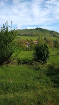 Продава ПАРЦЕЛ, с. Горно трапе, област Ловеч, снимка 2