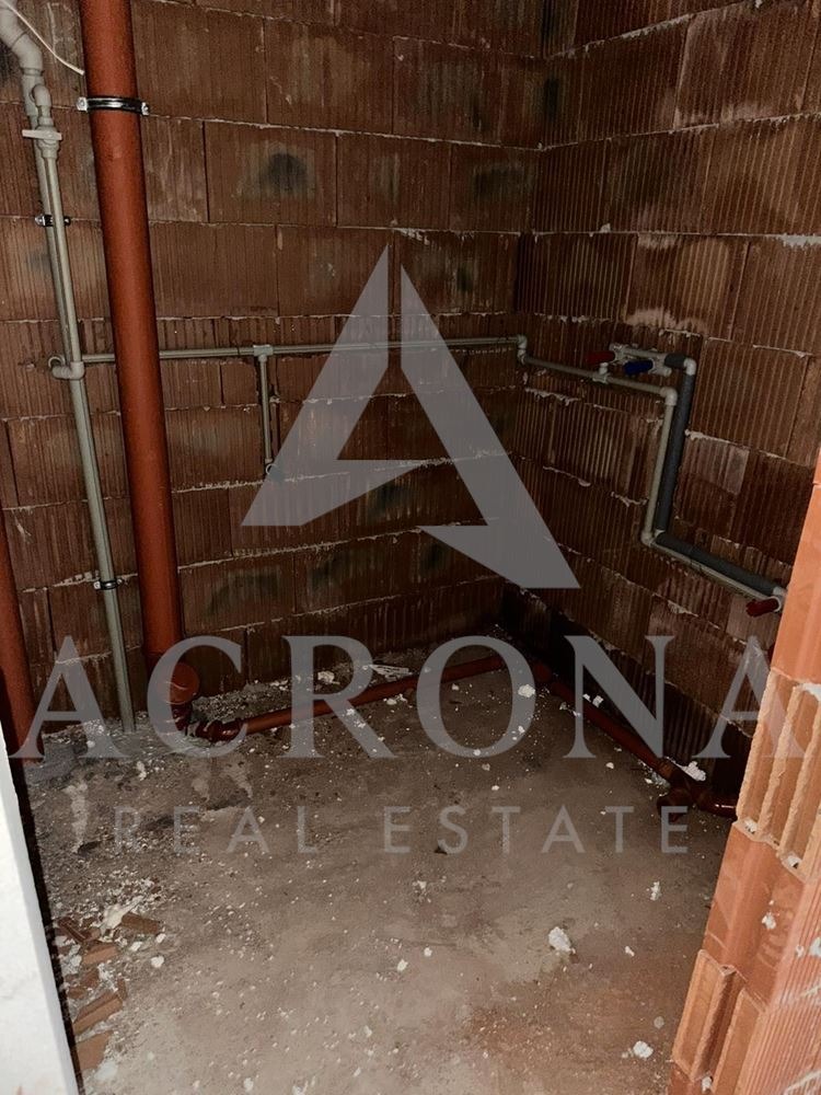 Продава 1-СТАЕН | Imot.bg — изображение 3