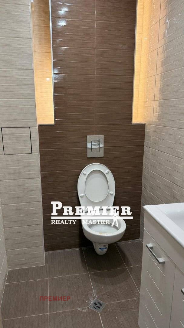 ������� 3-����� | Imot.bg � ����������� 9