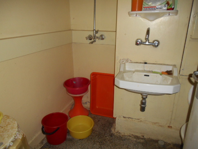 ������� 2-����� | Imot.bg � ����������� 9