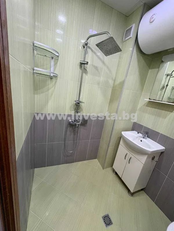 ������� 2-����� | Imot.bg � ����������� 10