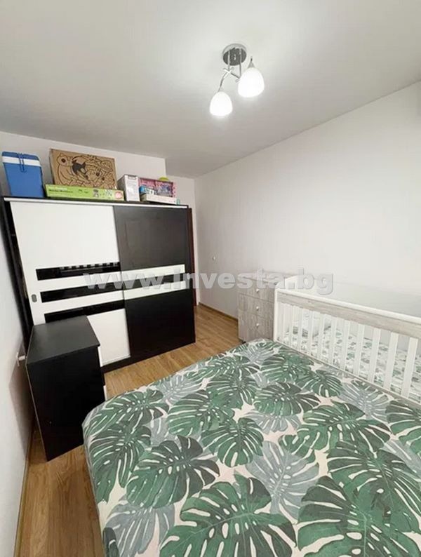 ������� 2-����� | Imot.bg � ����������� 5