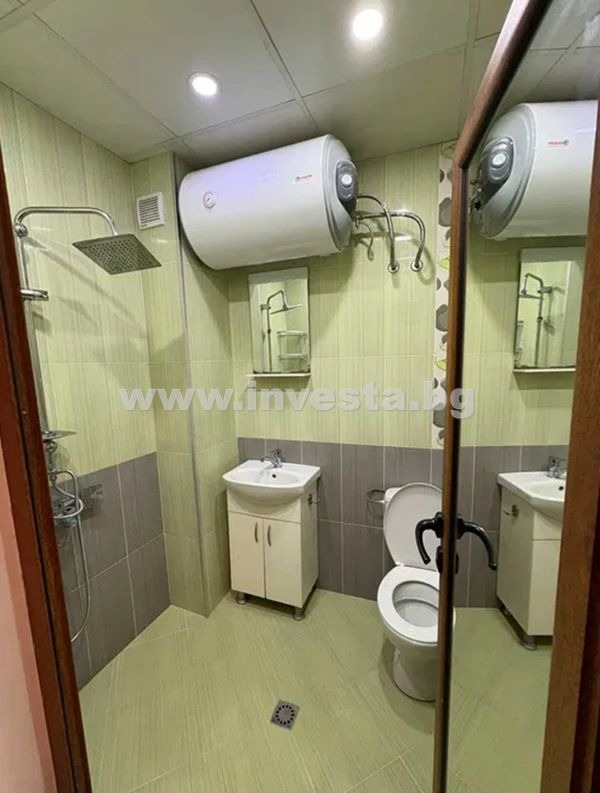 ������� 2-����� | Imot.bg � ����������� 8